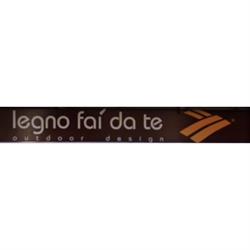 Legno Fai da Te Infissi, Roma orari di apertura
