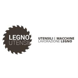 Legno Utensil, Frossasco orari di apertura