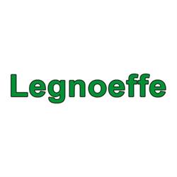 Legnoeffe, Moscazzano orari di apertura