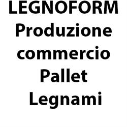 Legnoform, San Bonifacio orari di apertura