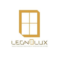 Legnolux Di Fort Gabriele e Roberto S.n.c., Imola orari di apertura