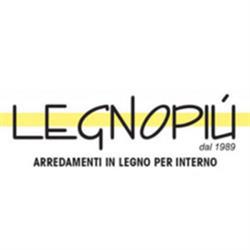Legnopiù di Bolla G. & C., Loano orari di apertura