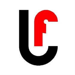 Legnotecnica Fattorini SRL, Gazzaniga orari di apertura