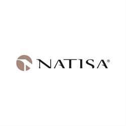 Natisa, Moimacco orari di apertura