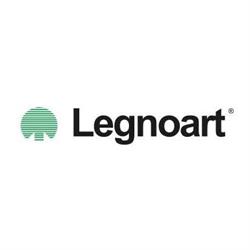 Legnoart di Martinoli & C., Omegna orari di apertura