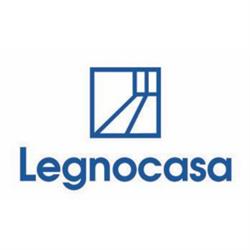 Legnocasa SRL, Borgaro Torinese orari di apertura