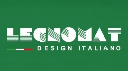 Legnomat Design italiano - Arredamenti su Misura Roma, Eur - Orari di apertura