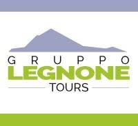 Legnonetours, Colico orari di apertura