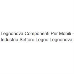 Legnonova, Mansuè orari di apertura