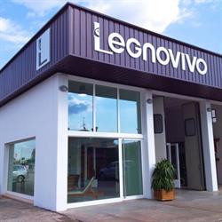 Legnovivo SNC Di Fabris Valerio e Pilotto Stefano, Cittadella orari di apertura