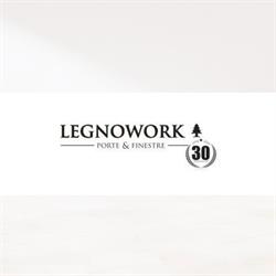 LEGNOWORK -serramenti- infissi- finestre e porte, Segrate orari di apertura