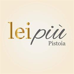 Lei Piu' SRL, Pistoia orari di apertura
