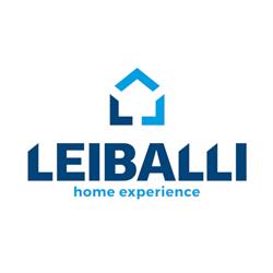 Leiballi SRL, San Fior orari di apertura