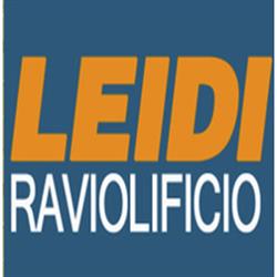 Leidi Raviolificio, Bergamo orari di apertura