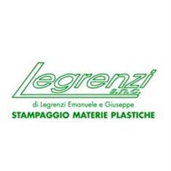 Legrenzi, Cologne orari di apertura