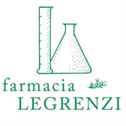 Farmacia Legrenzi, Fontanelle orari di apertura