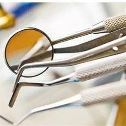 Studio Dentistico Lehner, Cagliari orari di apertura
