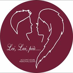 Lei Lui piu', Pozzo d'Adda orari di apertura
