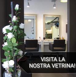 Lei Piu' Estetica & Parrucchieri, Alezio orari di apertura