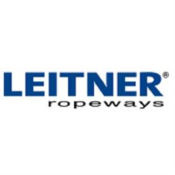 Leitner Spa, Vipiteno orari di apertura