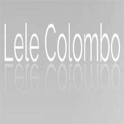 Lele Colombo, Novara orari di apertura