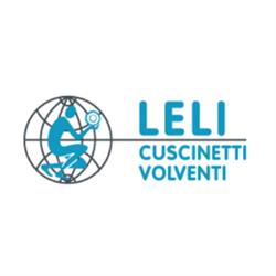 Leli - Cuscinetti Volventi, Cernusco sul Naviglio orari di apertura