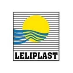 Leliplast, Forlì orari di apertura