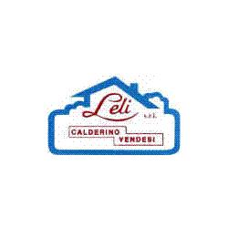 Leli, Calderino orari di apertura