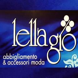 Lella Gio' Di Chieregato Gabriella, Gattinara orari di apertura