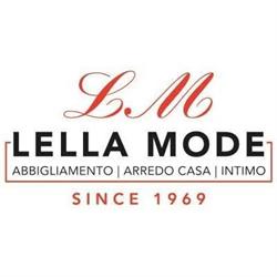 Lella Mode Di Ditadi Andrea, Mira orari di apertura
