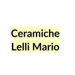 Ceramiche Lelli Mario, Follonica orari di apertura