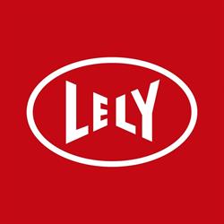 Lely Italia (Srl), Colturano orari di apertura