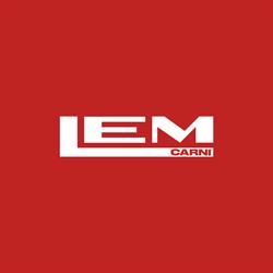 Lem Carni S.r.l., Toscanella orari di apertura