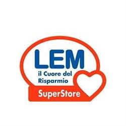 Lem Market Alimentari Srl, Toscanella orari di apertura