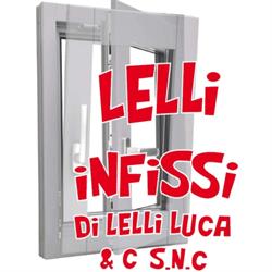 Lelli Infissi S.N.C., Salto orari di apertura