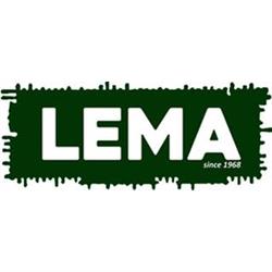 Lema, San Miniato orari di apertura
