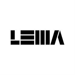Lema S.p.a., Alzate Brianza orari di apertura