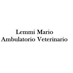 Lemmi Mario Ambulatorio Veterinario, Livorno orari di apertura