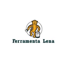 Ferramenta Lena, La Maddalena orari di apertura