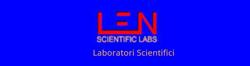Len S.r.l., Chiavari orari di apertura