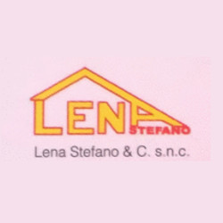 Materiali Edili Lena Stefano, Taibon Agordino orari di apertura