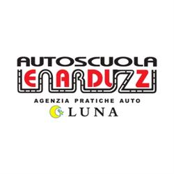 Autoscuola Lenarduzzi, San Vito al Tagliamento orari di apertura