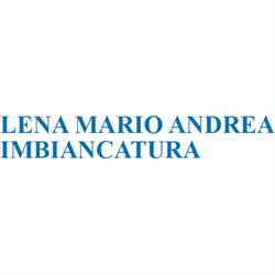 Lena Mario Andrea Imbiancatura, Castelverde orari di apertura