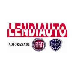 Lendiauto Autorizzata Fiat Lancia, Lendinara orari di apertura