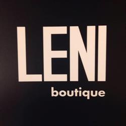 Leni Boutique, Iseo orari di apertura