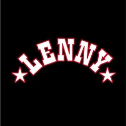 Lenny & Co. SRL, Civitavecchia orari di apertura