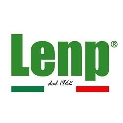 Lenp, Montescudaio orari di apertura