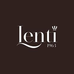 Lenti & Villasco SRL, Valenza orari di apertura