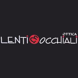 Lenti e Occhiali, Pisa orari di apertura