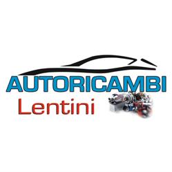 Autoricambi Lentini - Paceco, orari di apertura
